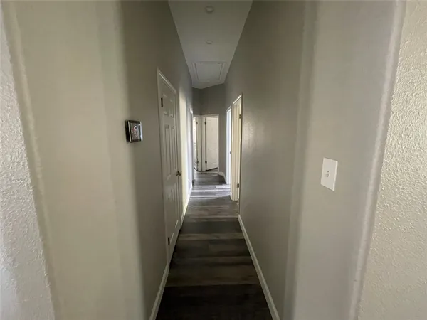 $2,475 | 3023 Bent Tree Loop, Round Rock, TX 78681