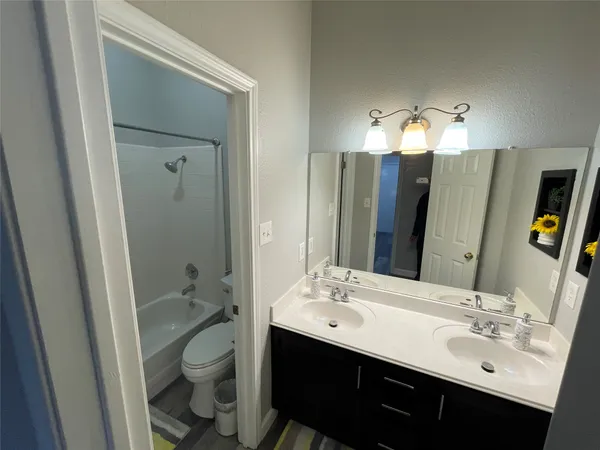 $2,475 | 3023 Bent Tree Loop, Round Rock, TX 78681