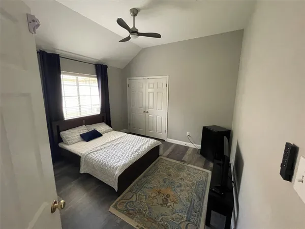 $2,475 | 3023 Bent Tree Loop, Round Rock, TX 78681