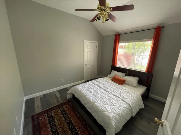 $2,475 | 3023 Bent Tree Loop, Round Rock, TX 78681