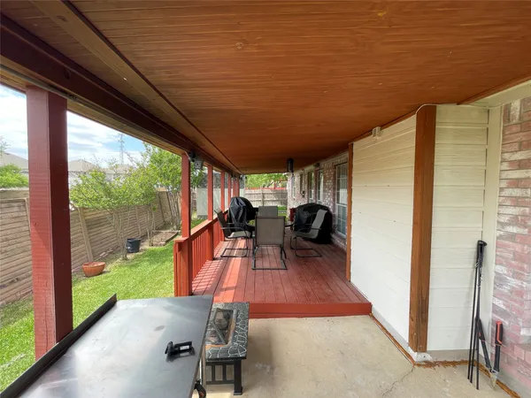 $2,475 | 3023 Bent Tree Loop, Round Rock, TX 78681