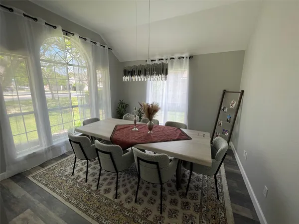 $2,475 | 3023 Bent Tree Loop, Round Rock, TX 78681