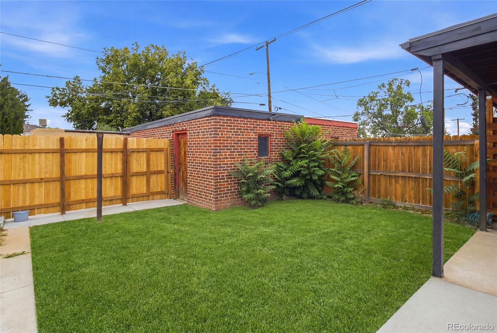 2823 Madison Street Denver, CO 80205 - Photo 19 of 22