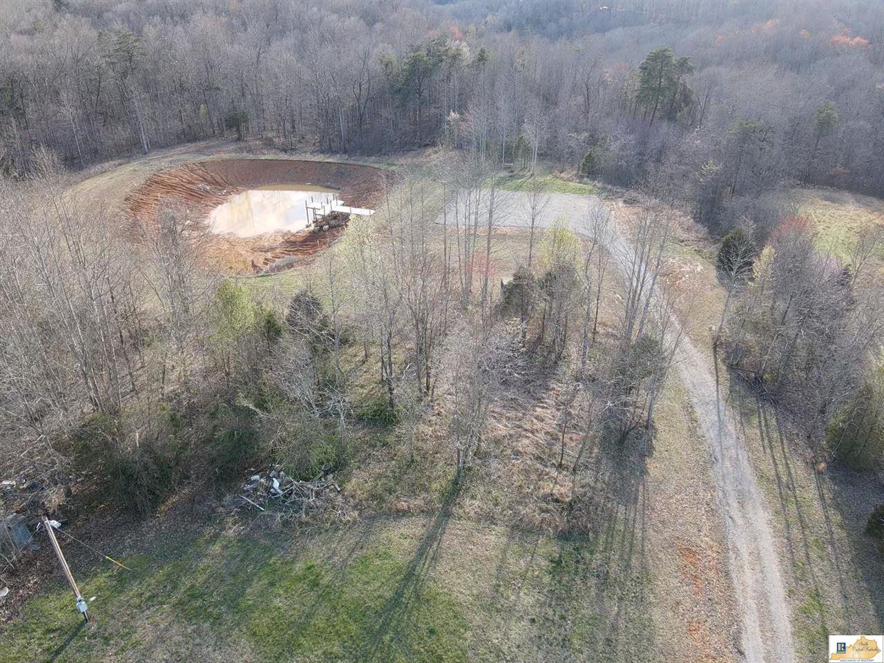 6801 Fairplay Road Columbia, KY 42728 - Photo 1 of 13 Gallery Image 1