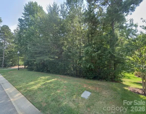 $159,000 | 0 Firethorn Court, Unit 64, Denver, NC 28037