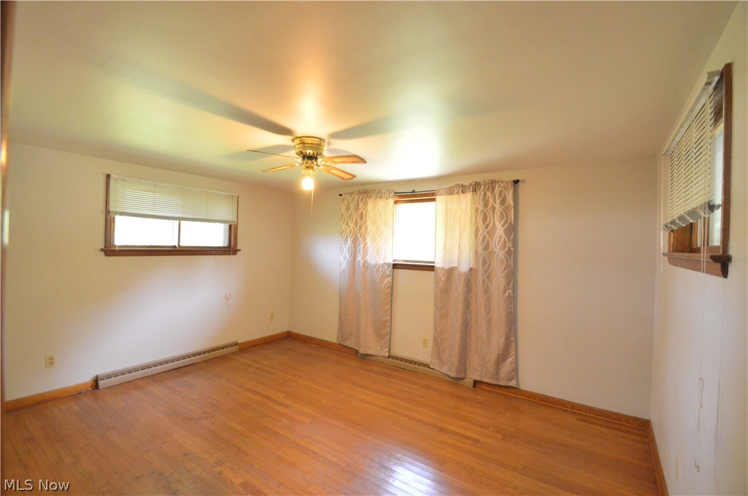 13830 Beard Road New Springfield, OH 44443 - Photo 12 of 17
