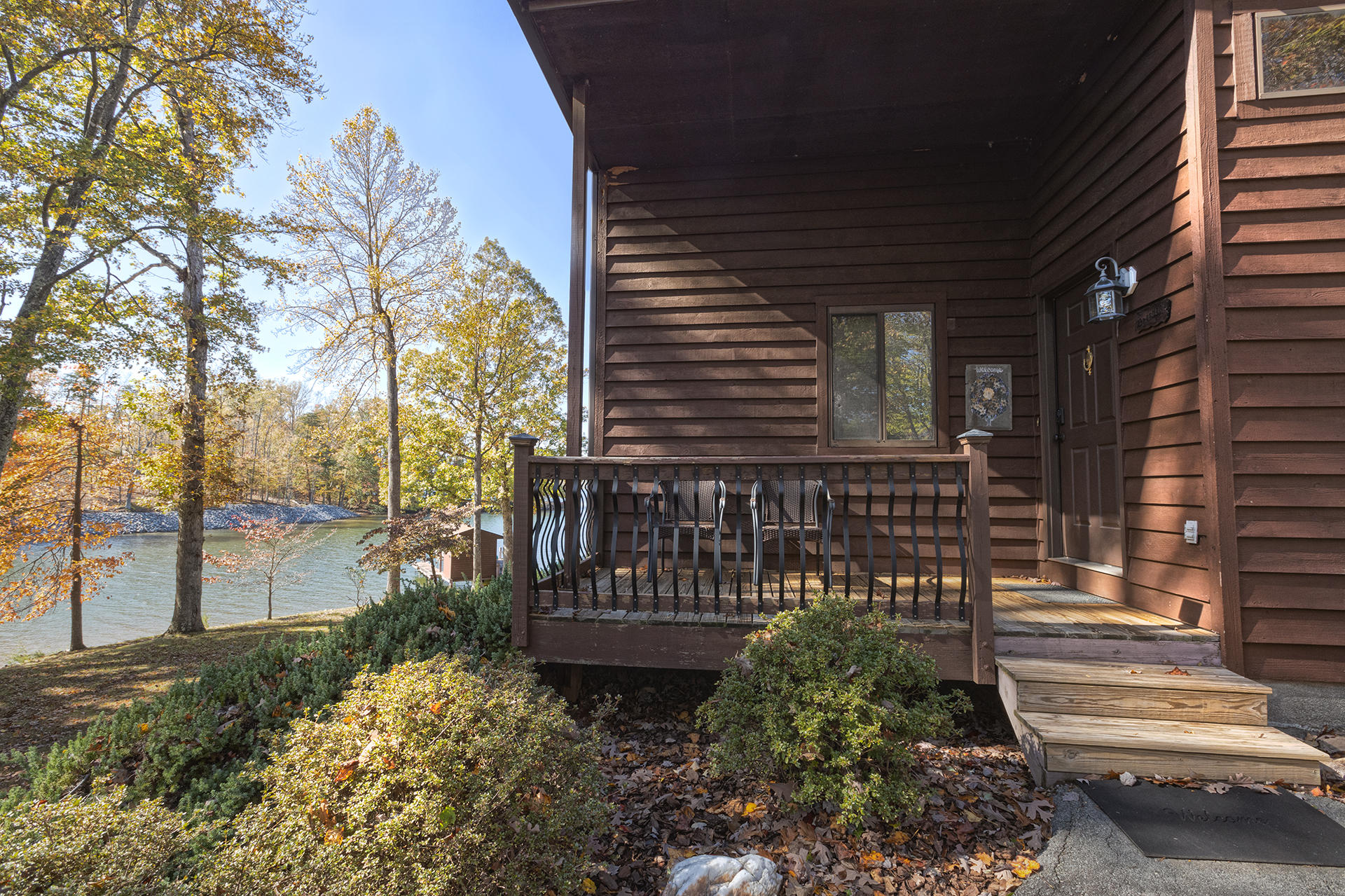 71 Penhook Point Penhook, VA 24137 - Photo 4 of 30 3