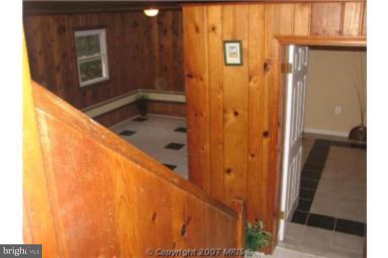 2217 Laurel Ridge Road Vienna, VA 22181 - Photo 3 of 7 Basement #1