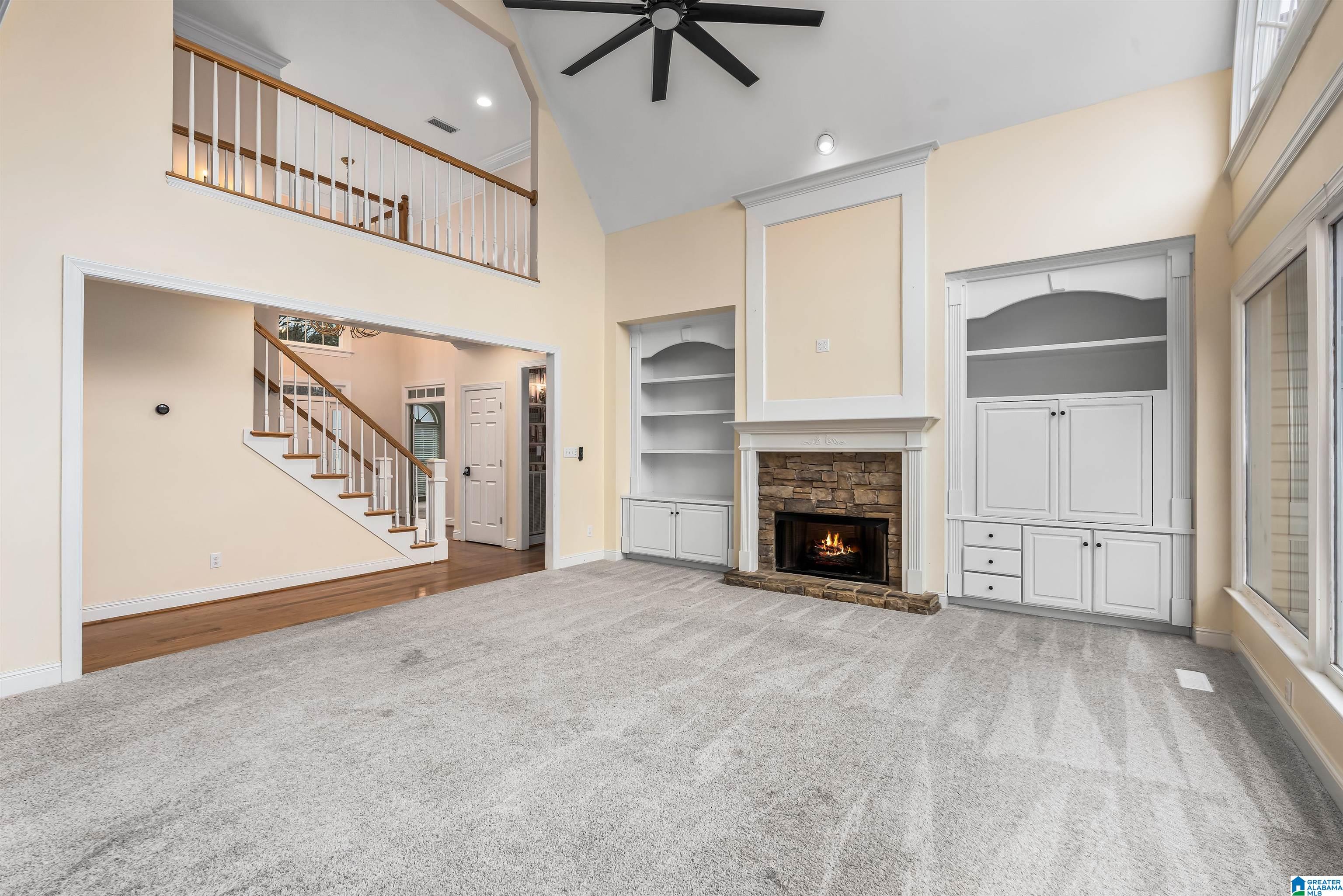 370 Rock Creek Road Mulga, AL 35118 - Photo 8 of 36 Gallery Image 8