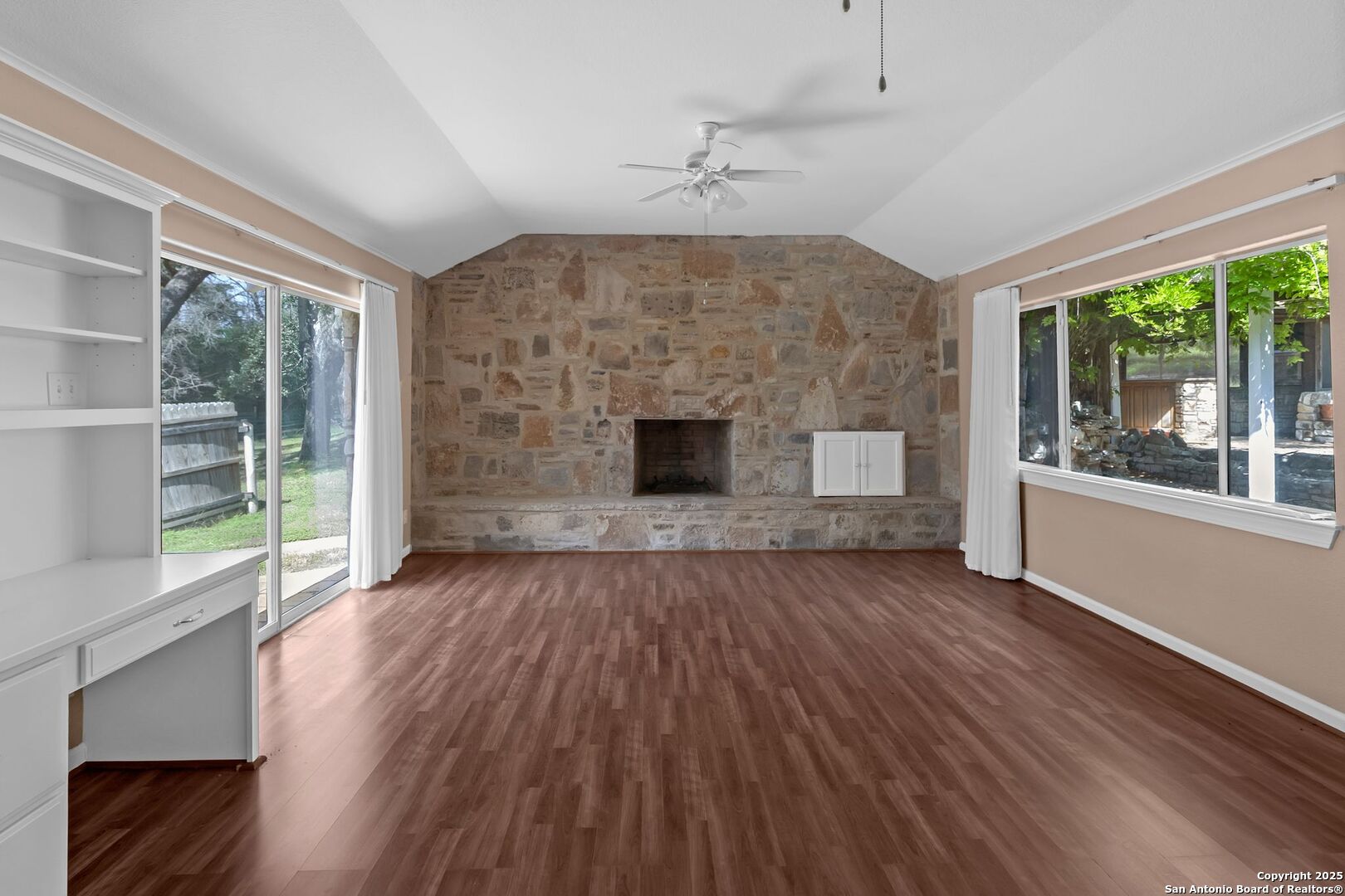 505 Main Ingram, TX 78025 - Photo 14 of 30