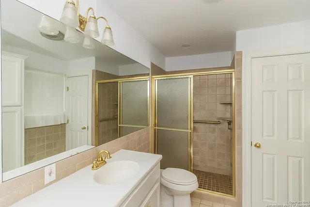 $332,500 | 505 Main, Ingram, TX 78025