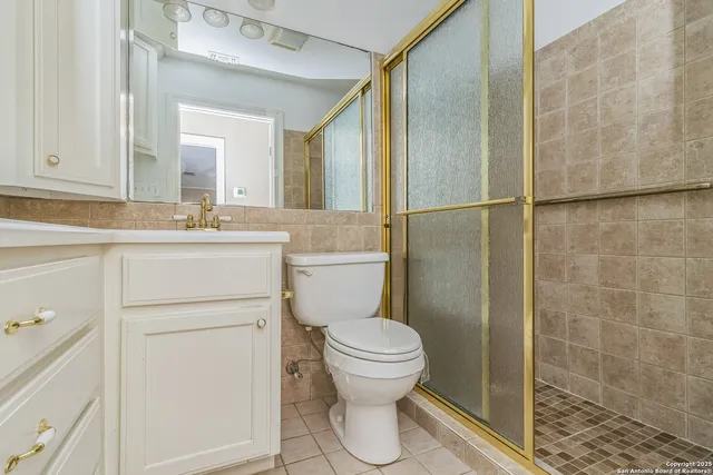 $332,500 | 505 Main, Ingram, TX 78025