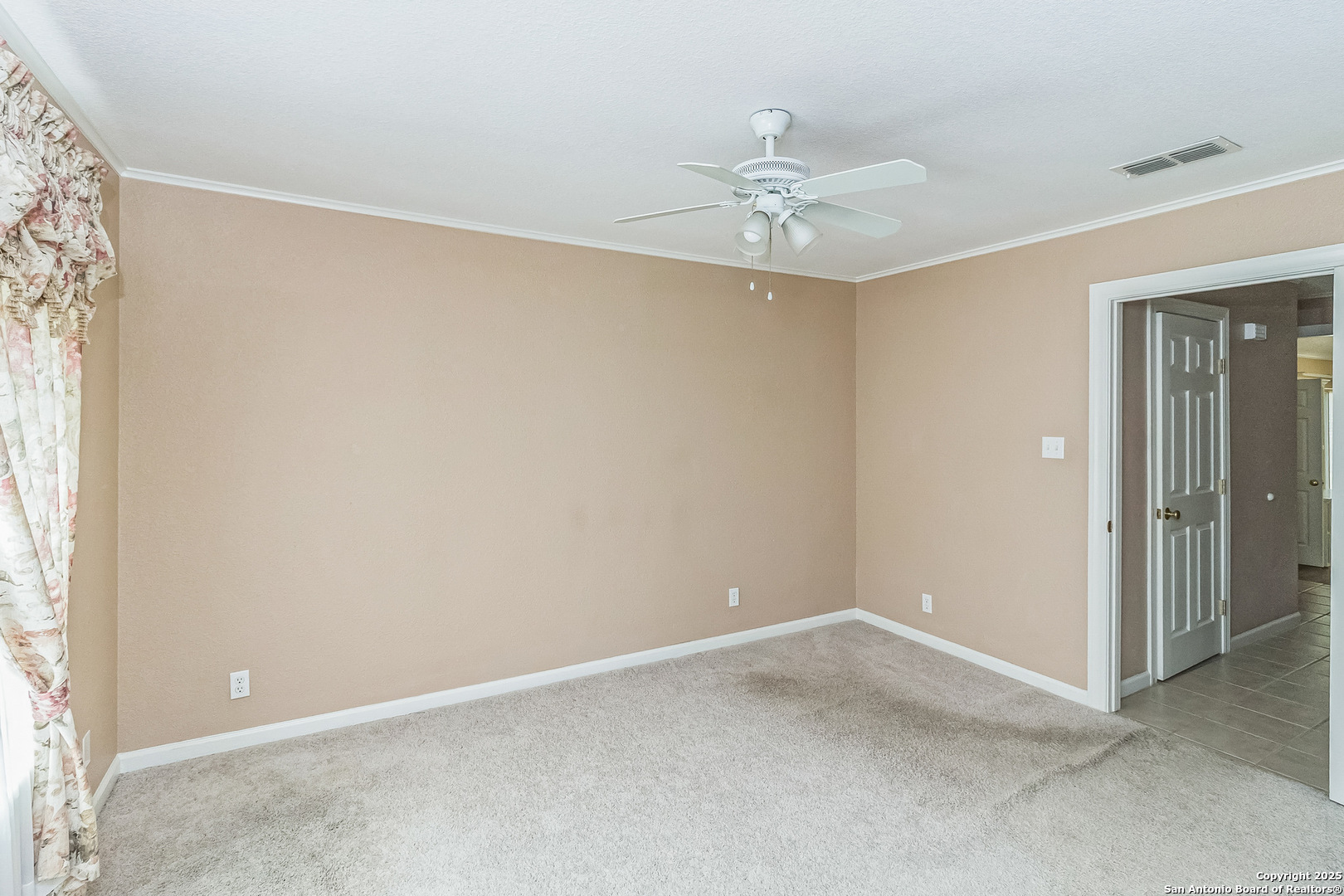 505 Main Ingram, TX 78025 - Photo 20 of 30