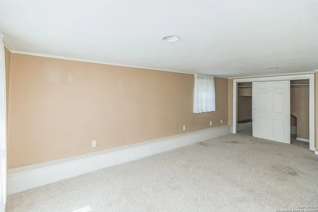 $332,500 | 505 Main, Ingram, TX 78025