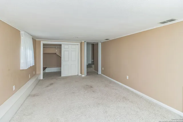 $332,500 | 505 Main, Ingram, TX 78025