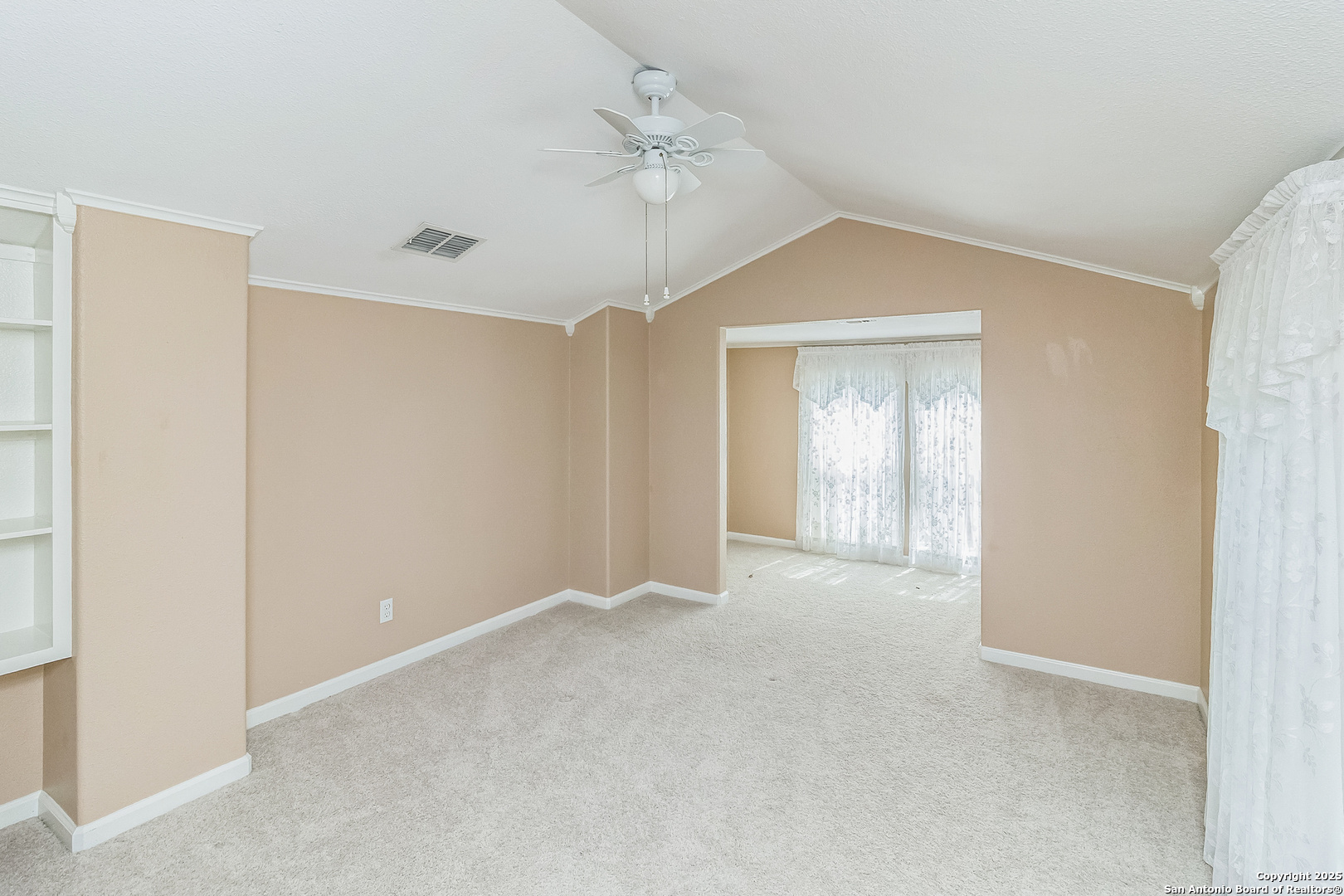 505 Main Ingram, TX 78025 - Photo 25 of 30