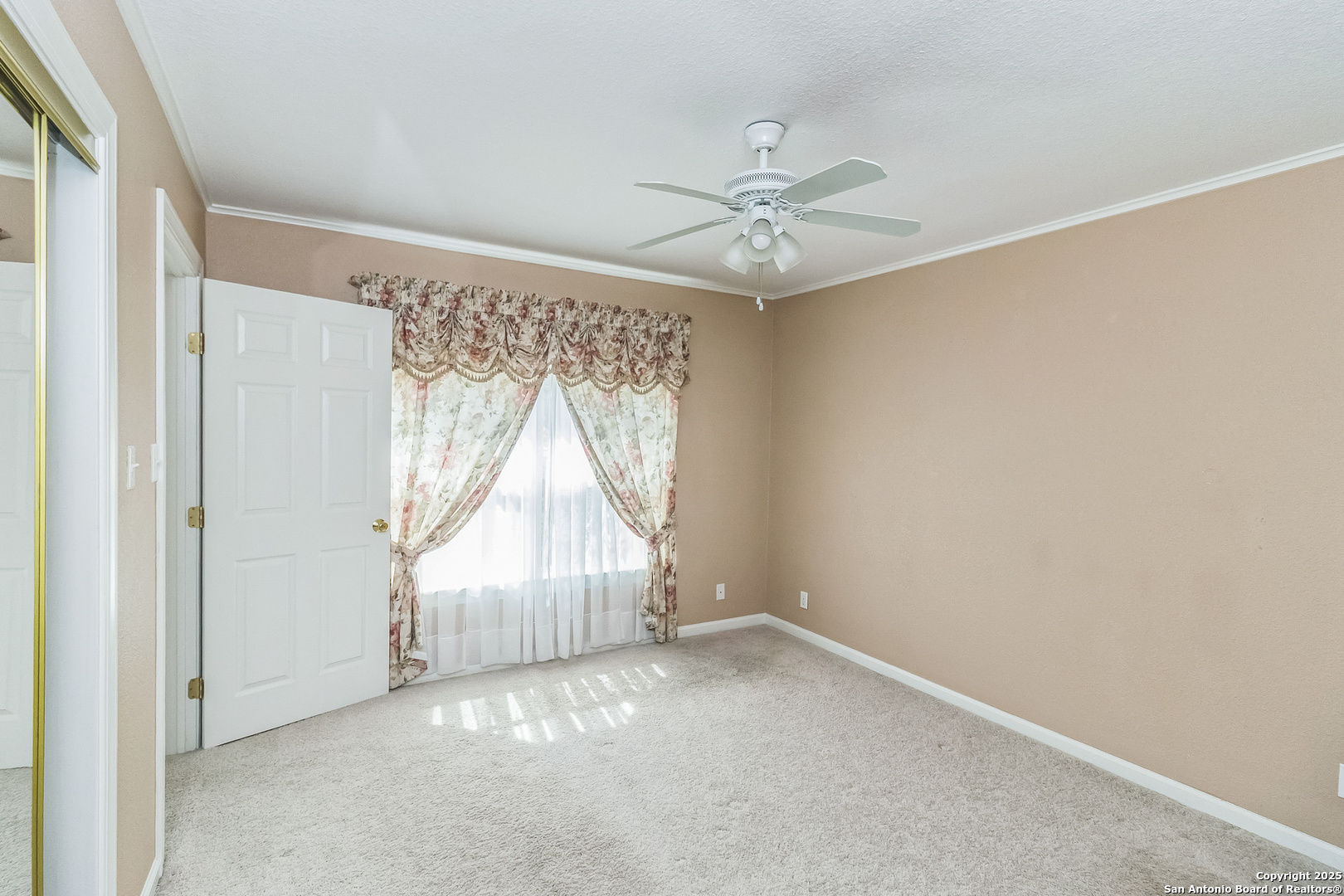 505 Main Ingram, TX 78025 - Photo 27 of 30