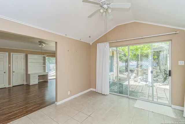 $332,500 | 505 Main, Ingram, TX 78025