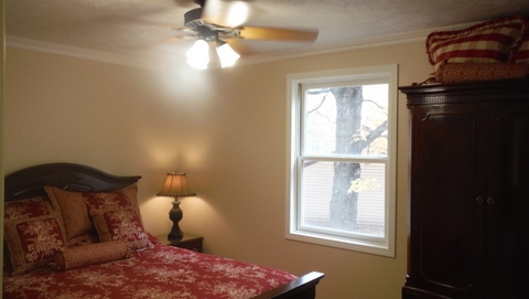 2228 South Garfield Road Traverse City, MI 49696 - Photo 7 of 20 1807837-6.JPG