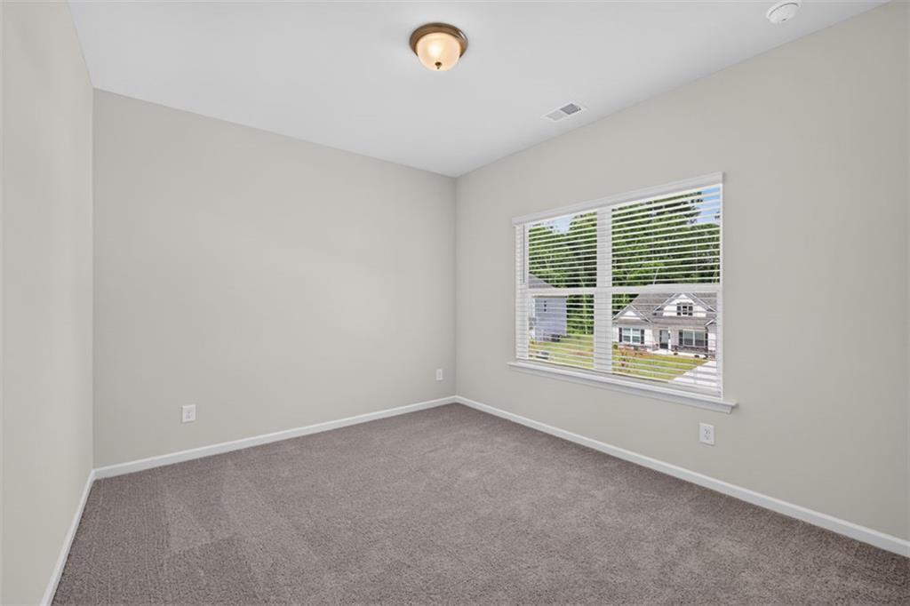 136 Jones Ridge Drive Dallas, GA 30132 - Photo 55 of 82
