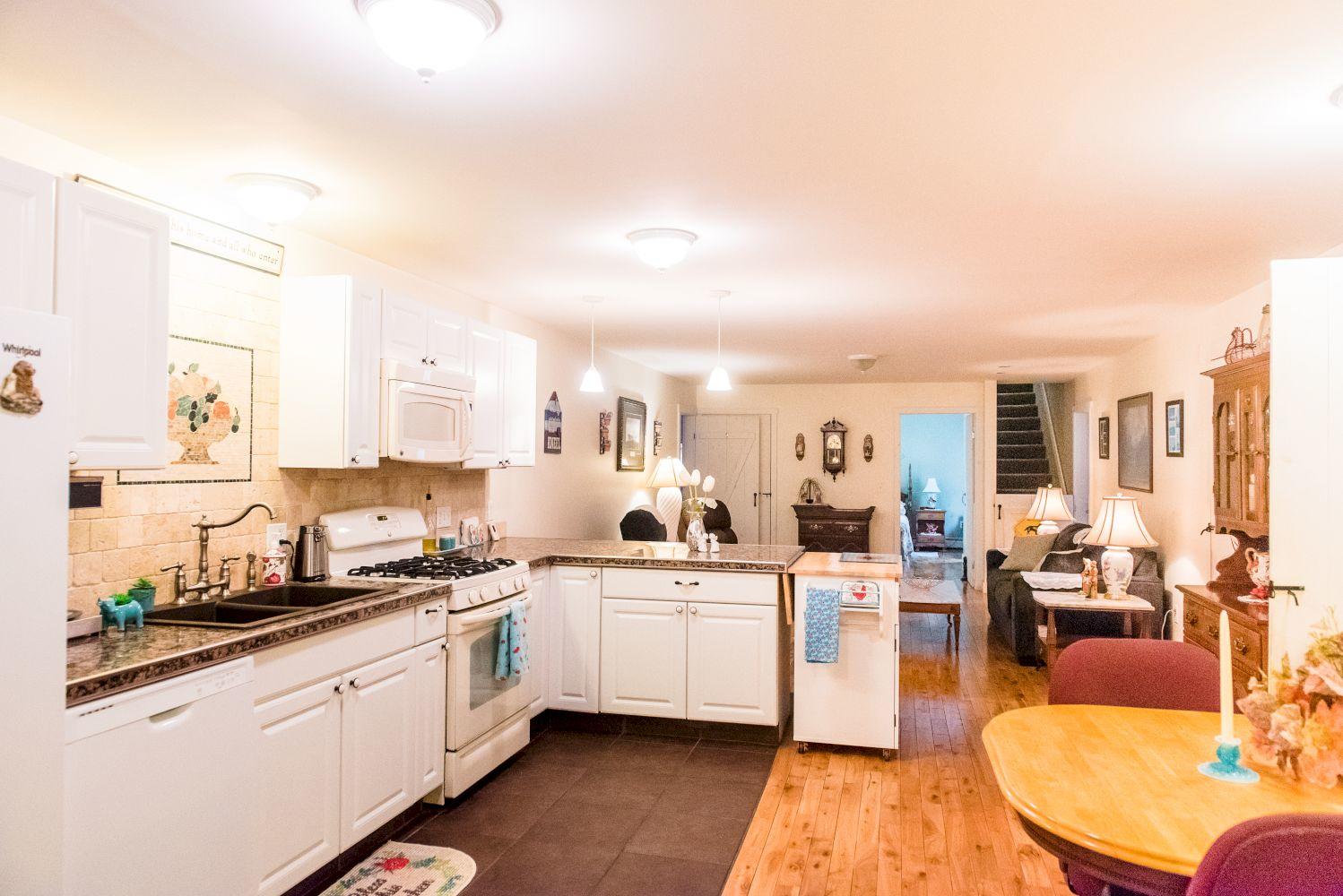 1790 River Road Solon, ME 04979 - Photo 9 of 64 Magical Moments Photography-25