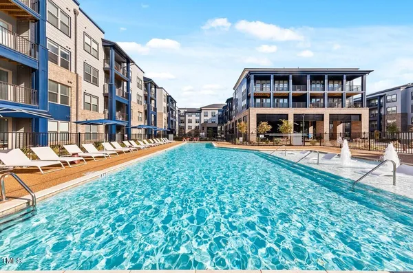 $2,020 | 1950 Grisdale Lane, Unit B2B, Cary, NC 27513