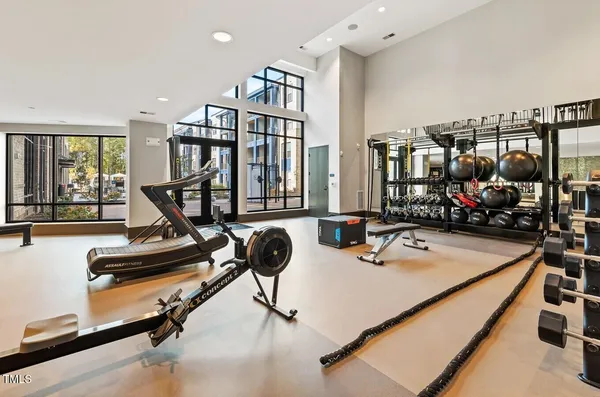 $2,020 | 1950 Grisdale Lane, Unit B2B, Cary, NC 27513