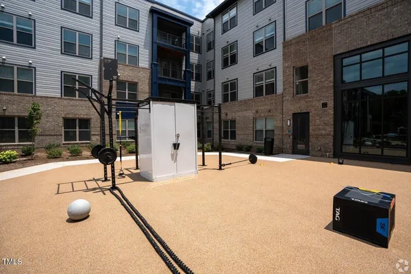 $2,020 | 1950 Grisdale Lane, Unit B2B, Cary, NC 27513