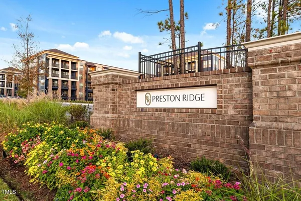 $2,020 | 1950 Grisdale Lane, Unit B2B, Cary, NC 27513