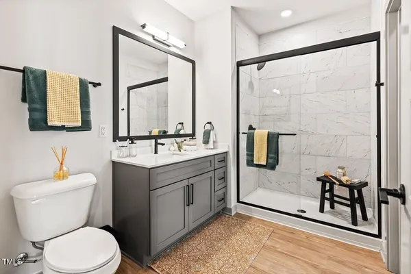 $2,020 | 1950 Grisdale Lane, Unit B2B, Cary, NC 27513