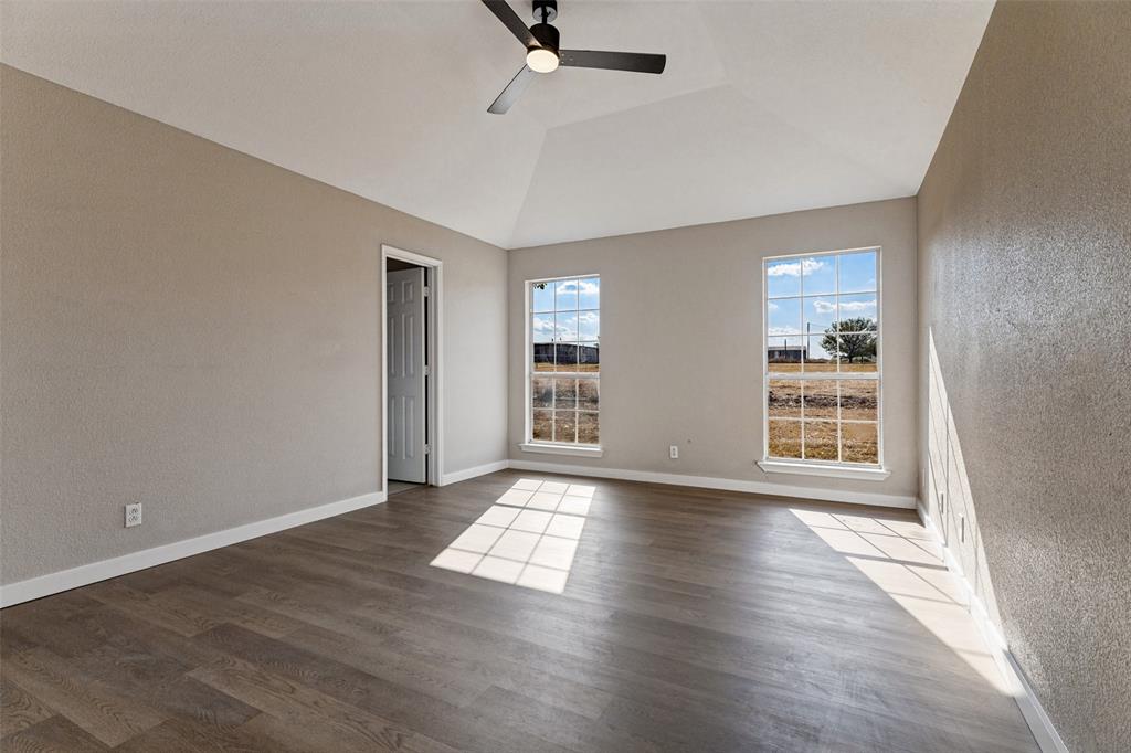 12169 Liberty School Road Azle, TX 76020 - Photo 16 of 27 Gallery Image 16