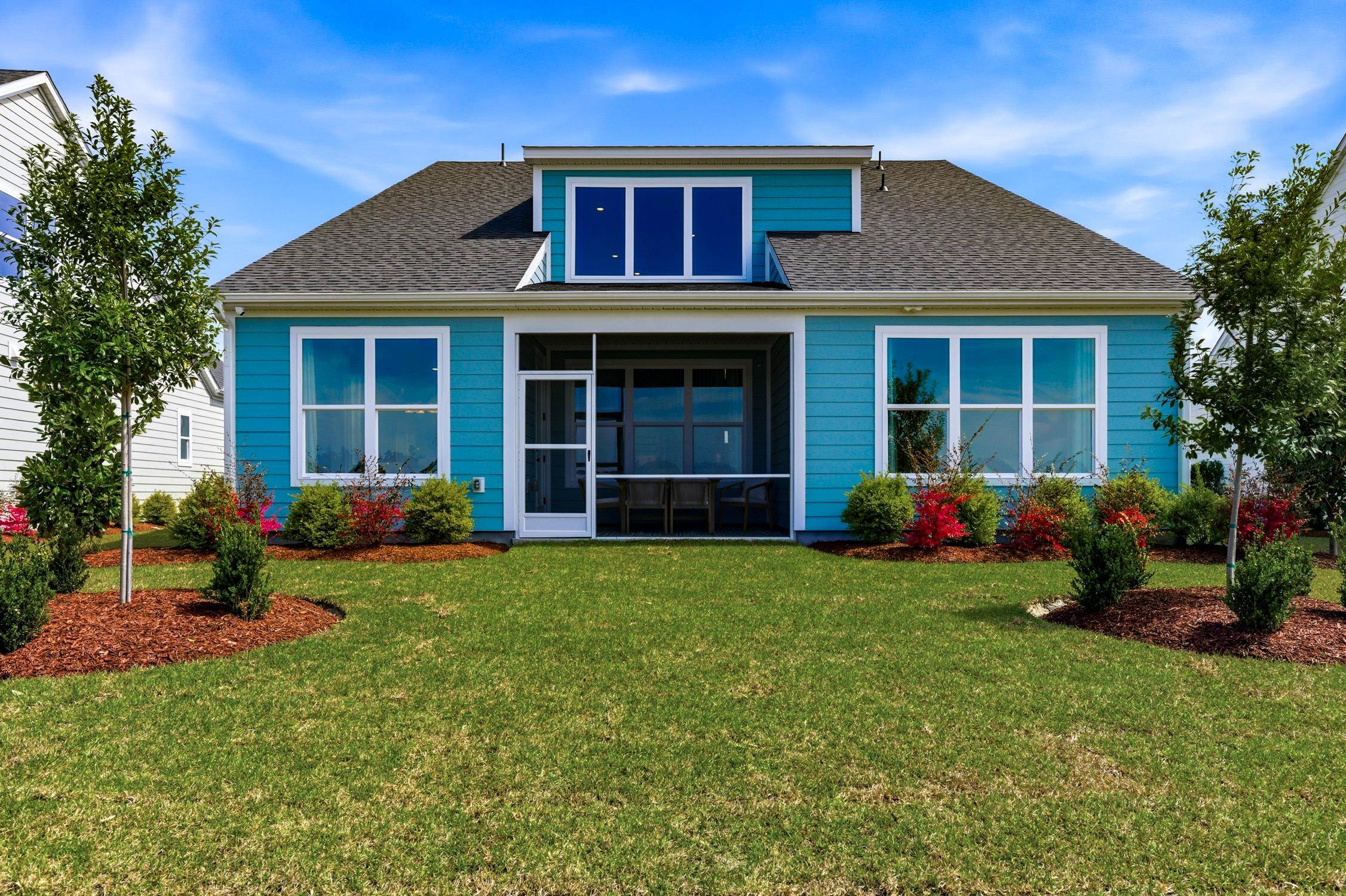 158 Anna Marie Way Murrells Inlet, SC 29576 - Photo 35 of 42