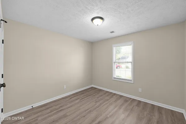 $229,000 | 25 Dawnwood Cove, Jackson, TN 38305