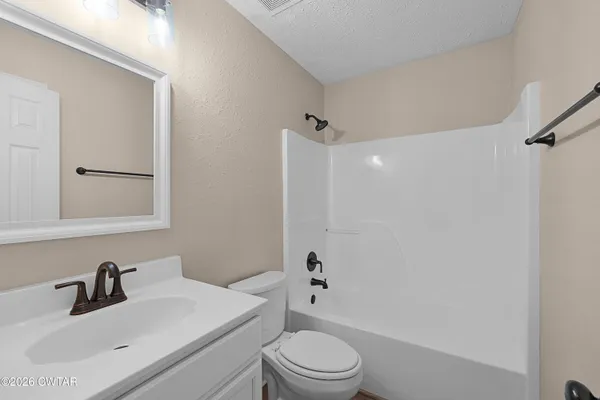$229,000 | 25 Dawnwood Cove, Jackson, TN 38305