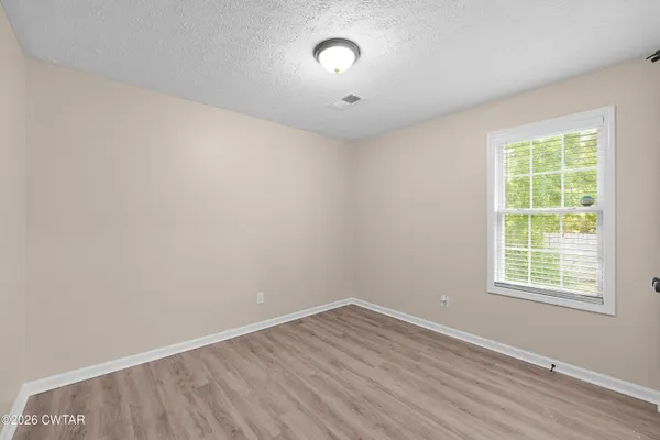 $229,000 | 25 Dawnwood Cove, Jackson, TN 38305