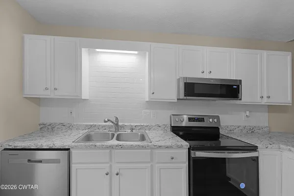 $229,000 | 25 Dawnwood Cove, Jackson, TN 38305