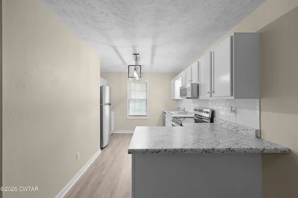 $229,000 | 25 Dawnwood Cove, Jackson, TN 38305