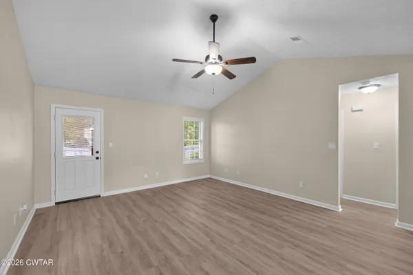 $229,000 | 25 Dawnwood Cove, Jackson, TN 38305