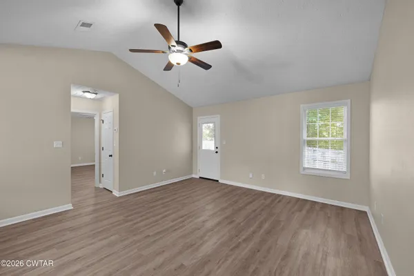 $229,000 | 25 Dawnwood Cove, Jackson, TN 38305