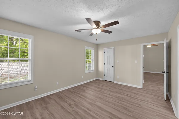 $229,000 | 25 Dawnwood Cove, Jackson, TN 38305