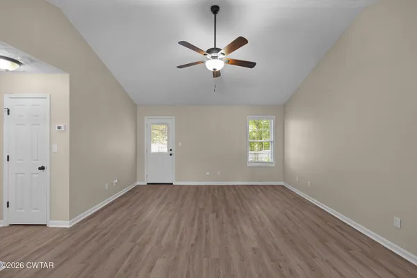 $229,000 | 25 Dawnwood Cove, Jackson, TN 38305