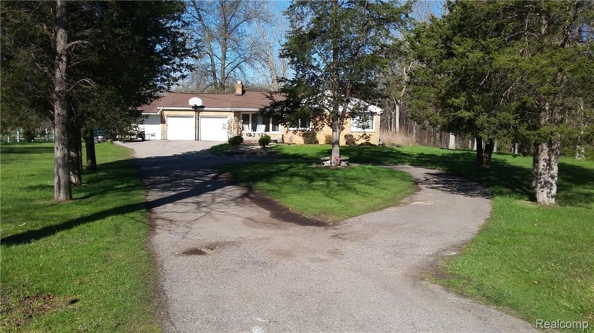 26630sumpter.jpg
