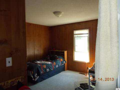 1038 West Carleton Road Adrian, MI 49221 - Photo 8 of 10 20373760-7.JPG