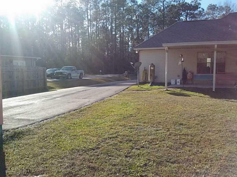 73062 Penn Mill Road Covington, LA 70435 - Photo 13 of 14 Gallery Image 13