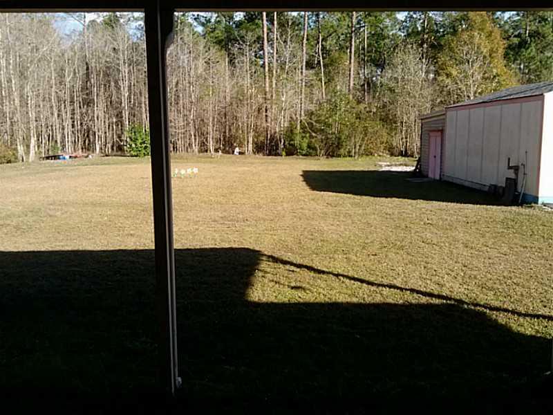 73062 Penn Mill Road Covington, LA 70435 - Photo 14 of 14 Gallery Image 14