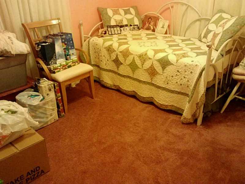 73062 Penn Mill Road Covington, LA 70435 - Photo 8 of 14 Gallery Image 8