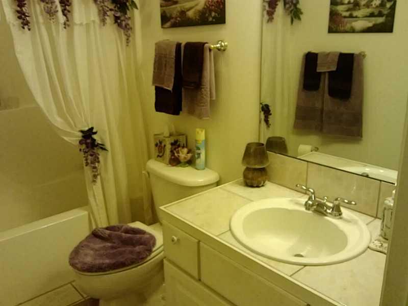 73062 Penn Mill Road Covington, LA 70435 - Photo 9 of 14 Gallery Image 9