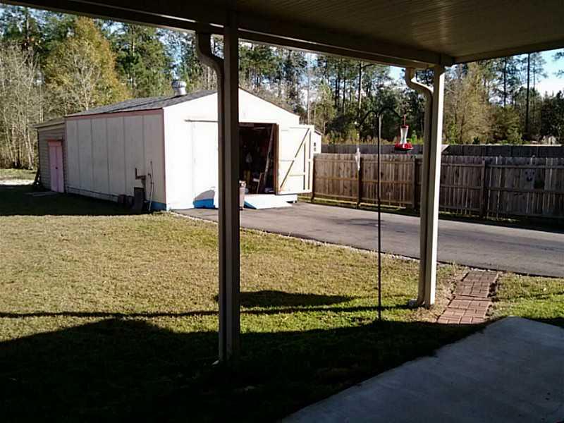 73062 Penn Mill Road Covington, LA 70435 - Photo 10 of 14 Gallery Image 10