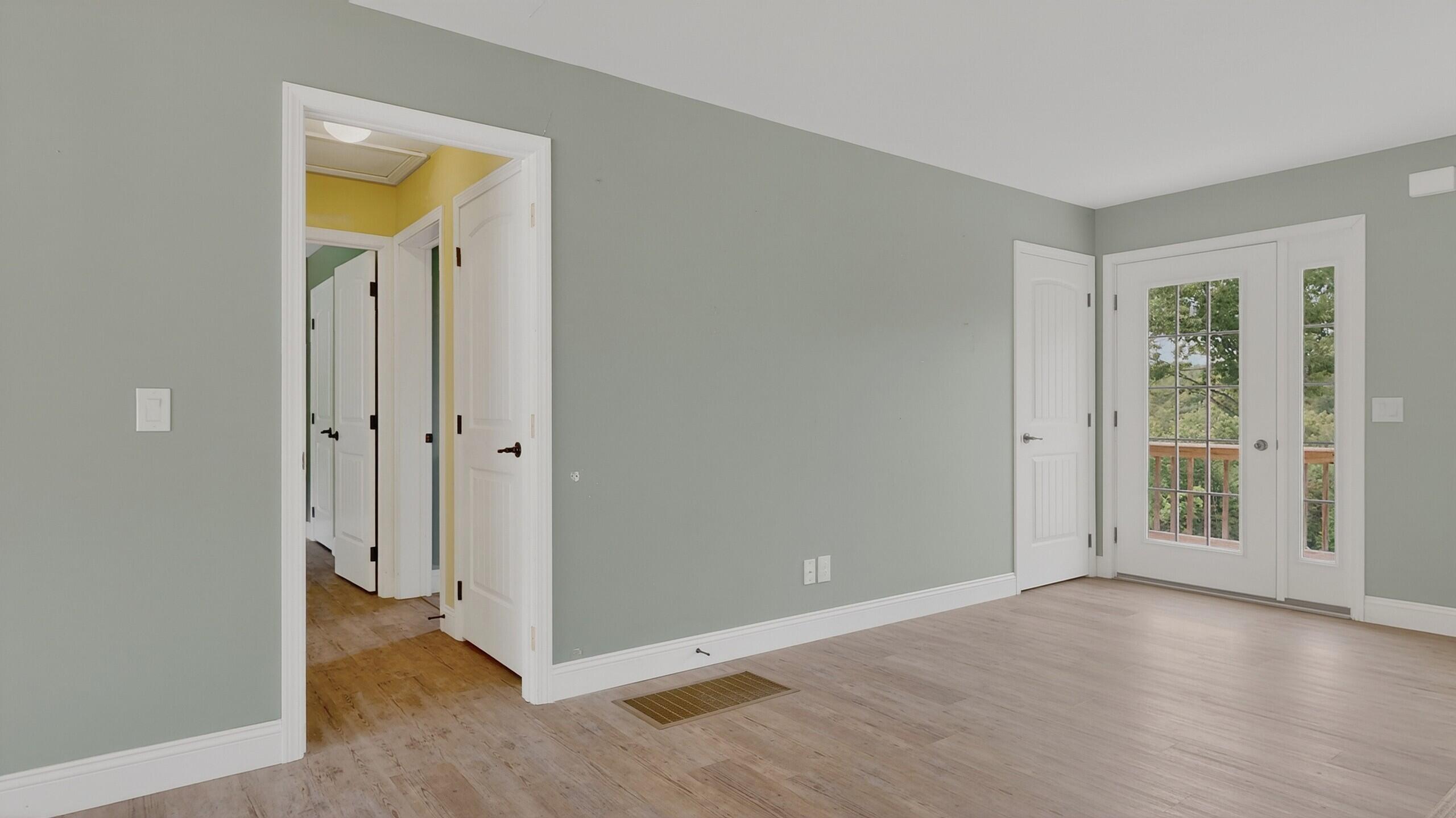 42 Hobbs Hill Road Harrison, ME 04040 - Photo 30 of 59 36