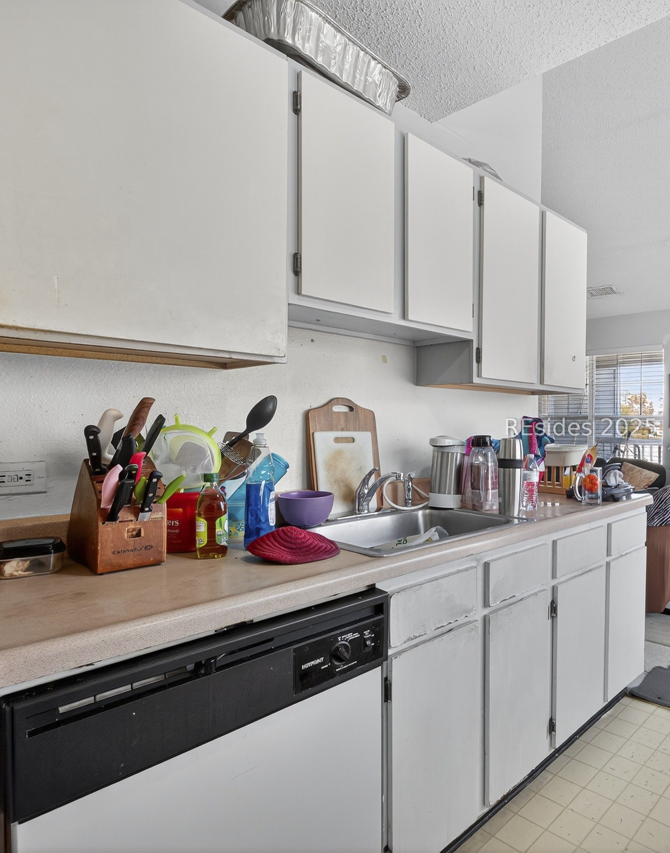 8 Old S Court, Unit 8B Bluffton, SC 29910 - Photo 4 of 11